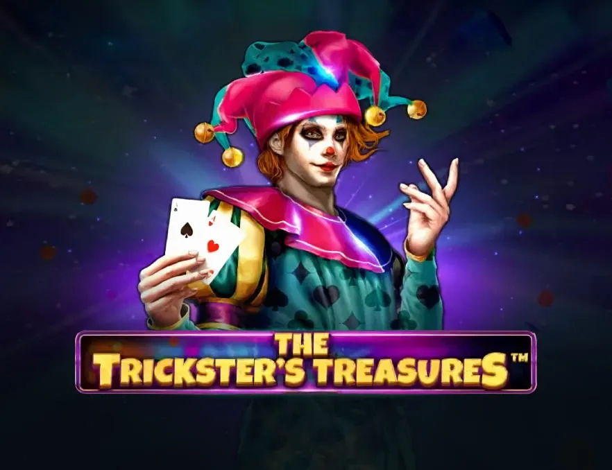 Pin Up Casino