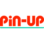Pin Up Casino